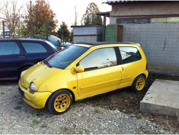 dezmembrez-Renault-Twingo-avariat-16758.htm imagine dezmembrez-Renault-Twingo-avariat-16758.htm