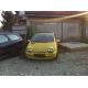 dezmembrez Renault Twingo - piese auto-3