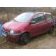 dezmembrez Renault Twingo - piese auto-1