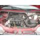 dezmembrez Renault Twingo - piese auto-3