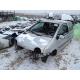 dezmembrez Renault Twingo - piese auto-1