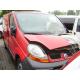 dezmembrez Renault Twingo - piese auto-1