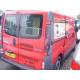 dezmembrez Renault Twingo - piese auto-3