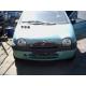 dezmembrez Renault Twingo - piese auto-1