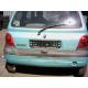 dezmembrez Renault Twingo - piese auto-3