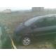 dezmembrez Renault Twingo - piese auto-1