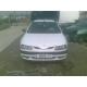 dezmembrez Renault Twingo - piese auto-3