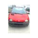 dezmembrez Renault Twingo - piese auto-1