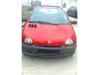 dezmembrez-Renault-Twingo-avariat-3774.htm imagine dezmembrez-Renault-Twingo-avariat-3774.htm