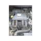 dezmembrez Renault Twingo - piese auto-3