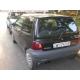 dezmembrez Renault Twingo - piese auto-1