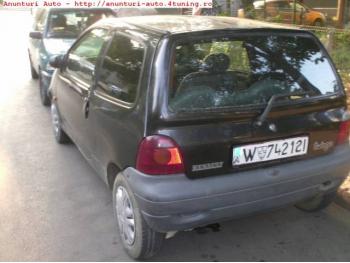 dezmembrez-Renault-Twingo-avariat-3865.htm imagine dezmembrez-Renault-Twingo-avariat-3865.htm