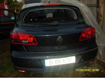 dezmembrez-Renault-VelSatis-avariat-14137.htm imagine dezmembrez-Renault-VelSatis-avariat-14137.htm