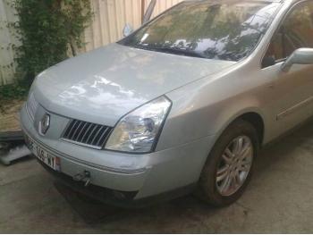 dezmembrez-Renault-VelSatis-avariat-14566.htm imagine dezmembrez-Renault-VelSatis-avariat-14566.htm