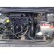 dezmembrez Renault VelSatis - piese auto-3
