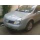 dezmembrez Renault VelSatis - piese auto-1