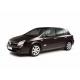 dezmembrez Renault VelSatis - piese auto-3