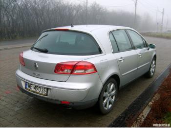 dezmembrez-Renault-VelSatis-avariat-15716.htm imagine dezmembrez-Renault-VelSatis-avariat-15716.htm