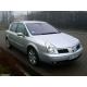 dezmembrez Renault VelSatis - piese auto-3