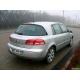 dezmembrez Renault VelSatis - piese auto-3