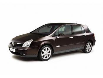 dezmembrez-Renault-VelSatis-avariat-15720.htm imagine dezmembrez-Renault-VelSatis-avariat-15720.htm