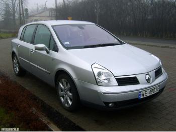 dezmembrez-Renault-VelSatis-avariat-15724.htm imagine dezmembrez-Renault-VelSatis-avariat-15724.htm