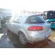 dezmembrez Renault VelSatis - piese auto-1
