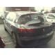 dezmembrez Renault VelSatis - piese auto-1