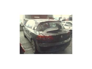 dezmembrez-Renault-VelSatis-avariat-16500.htm imagine dezmembrez-Renault-VelSatis-avariat-16500.htm