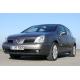 dezmembrez Renault VelSatis - piese auto-1