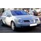 dezmembrez Renault VelSatis - piese auto-3
