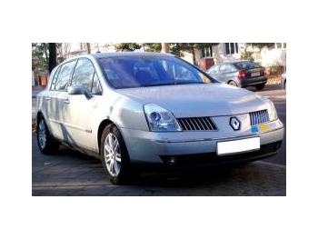 dezmembrez-Renault-VelSatis-avariat-17250.htm imagine dezmembrez-Renault-VelSatis-avariat-17250.htm