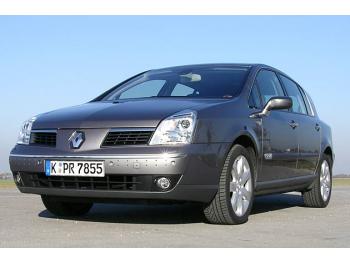 dezmembrez-Renault-VelSatis-avariat-17252.htm imagine dezmembrez-Renault-VelSatis-avariat-17252.htm