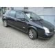 dezmembrez Renault VelSatis - piese auto-3
