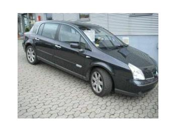 dezmembrez-Renault-VelSatis-avariat-17256.htm imagine dezmembrez-Renault-VelSatis-avariat-17256.htm