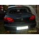 dezmembrez Renault VelSatis - piese auto-1