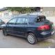 dezmembrez Renault VelSatis - piese auto-3