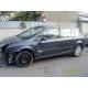 dezmembrez Renault VelSatis - piese auto-1