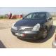 dezmembrez Renault VelSatis - piese auto-1
