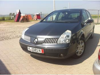 dezmembrez-Renault-VelSatis-avariat-25348.htm imagine dezmembrez-Renault-VelSatis-avariat-25348.htm