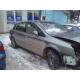 dezmembrez Renault VelSatis - piese auto-1