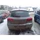 dezmembrez Renault VelSatis - piese auto-3