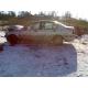 dezmembrez Rover 114 - piese auto-3