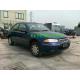 dezmembrez Rover 2000 - piese auto-1