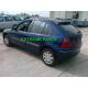 dezmembrez Rover 2000 - piese auto-3