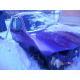 dezmembrez Rover 214 - piese auto-1