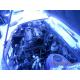 dezmembrez Rover 214 - piese auto-3