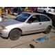 dezmembrez Rover 214 - piese auto-1