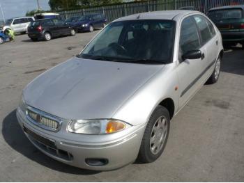 dezmembrez-Rover-214-avariat-1550.htm imagine dezmembrez-Rover-214-avariat-1550.htm