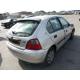 dezmembrez Rover 214 - piese auto-3